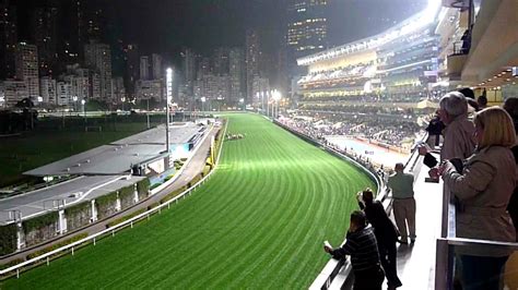 japan horse racing live today youtube|hongkong horse live channel .